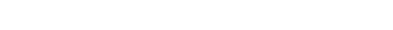 会場内イベント 同時開催