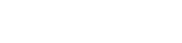 佐賀県